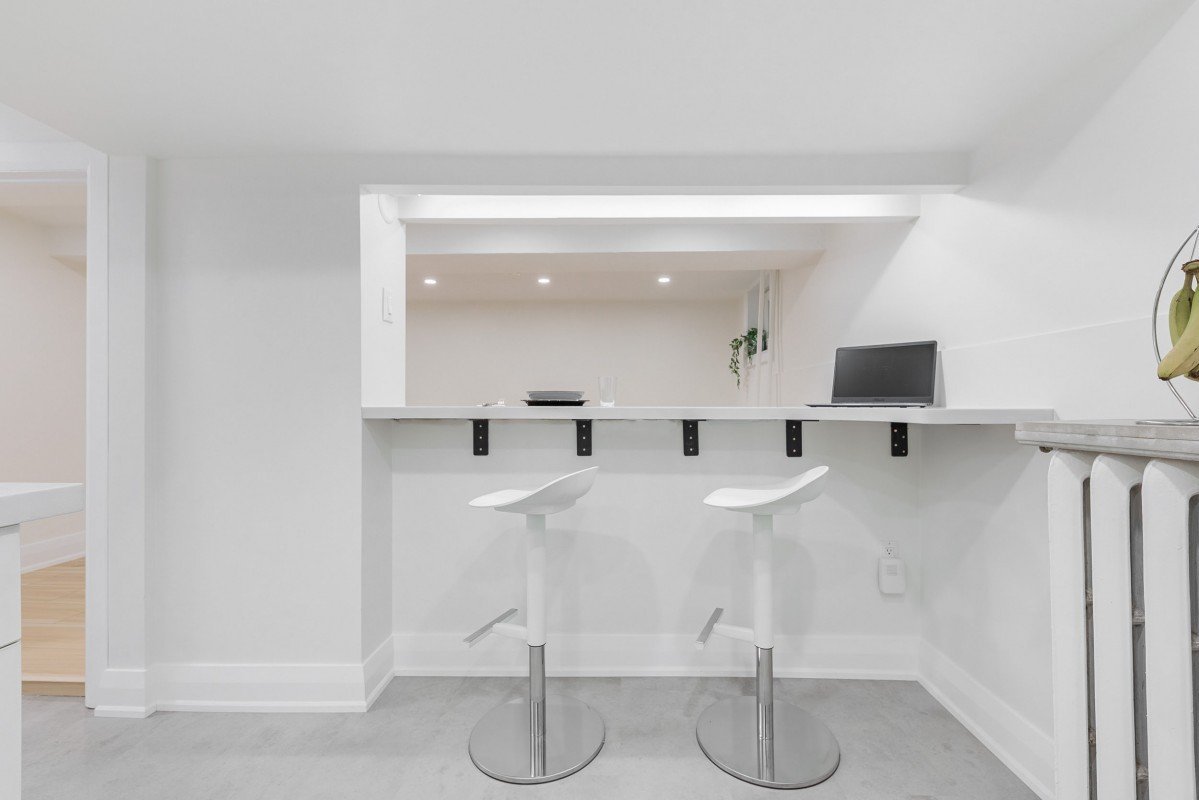 70 Nina Street - Photo 6