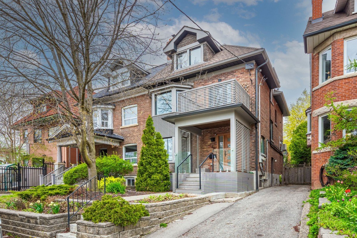 70 Nina Street - Photo 21