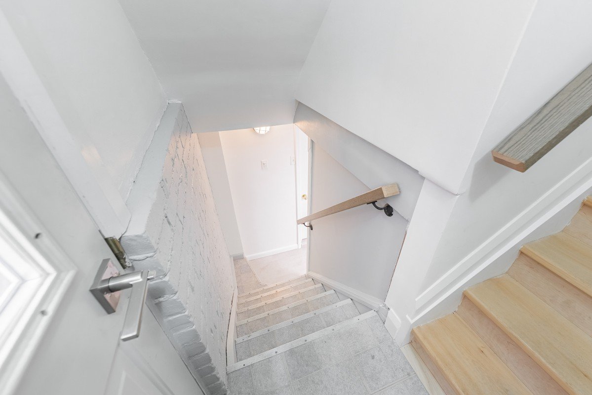 70 Nina Street - Photo 19