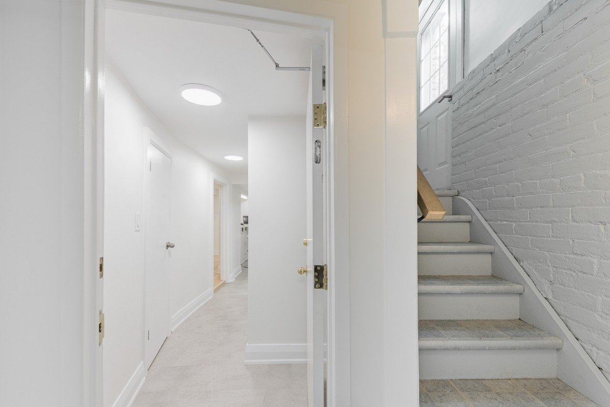 70 Nina Street - Photo 18