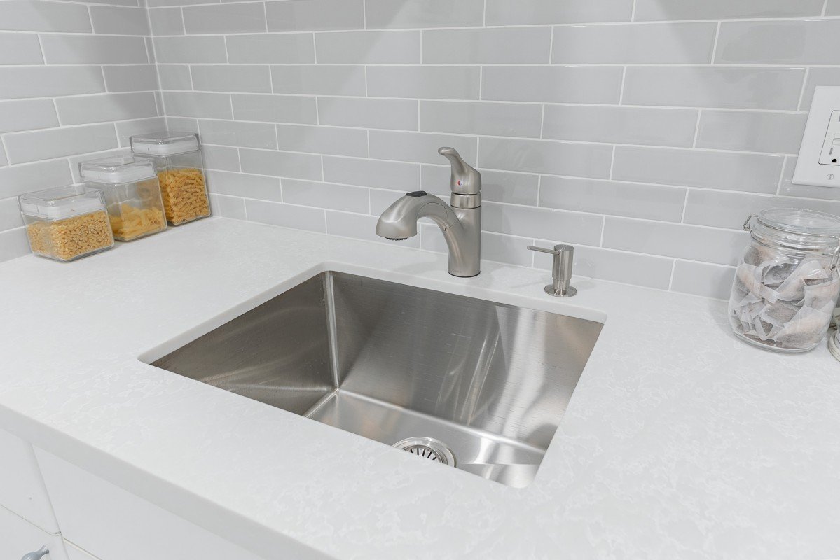 70 Nina Street - Photo 5