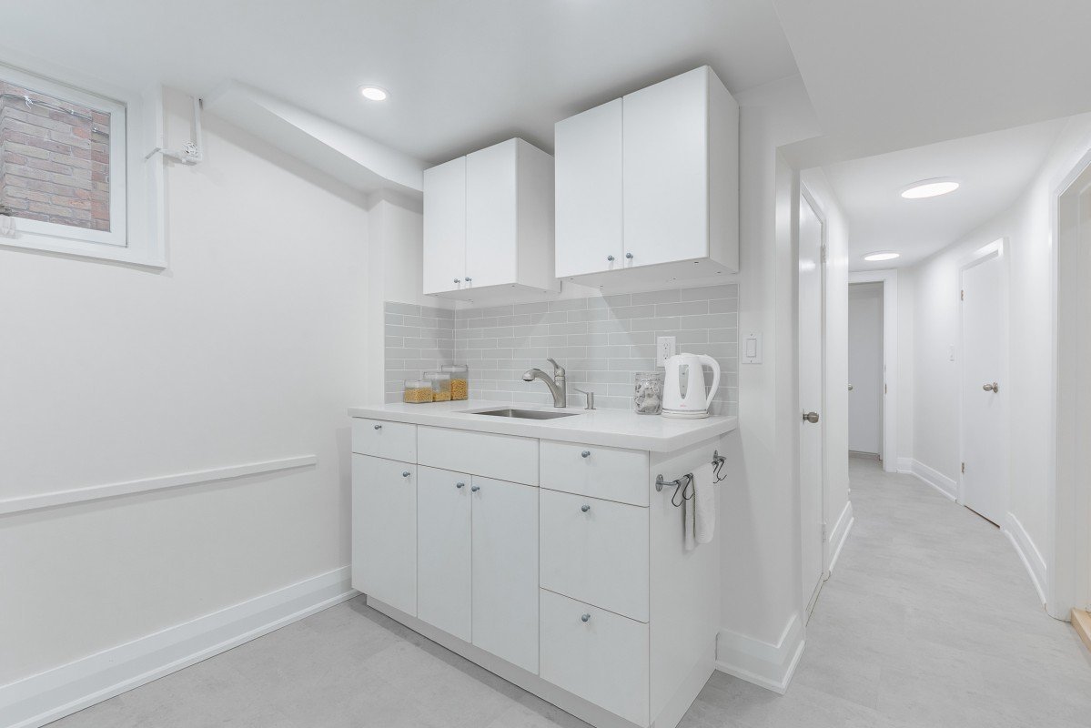 70 Nina Street - Photo 4