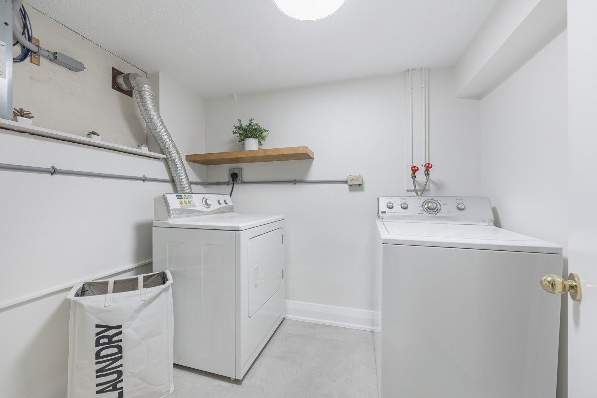 70 Nina Street - Photo 17