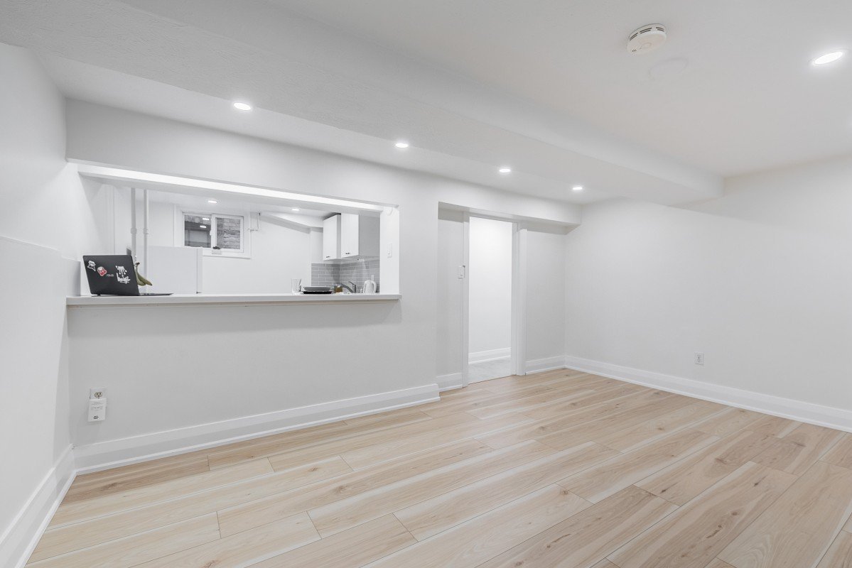 70 Nina Street - Photo 7