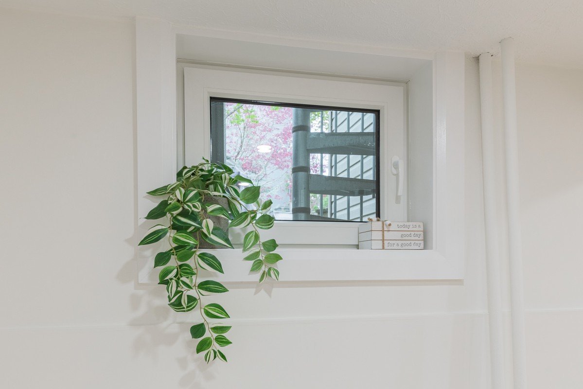 70 Nina Street - Photo 10