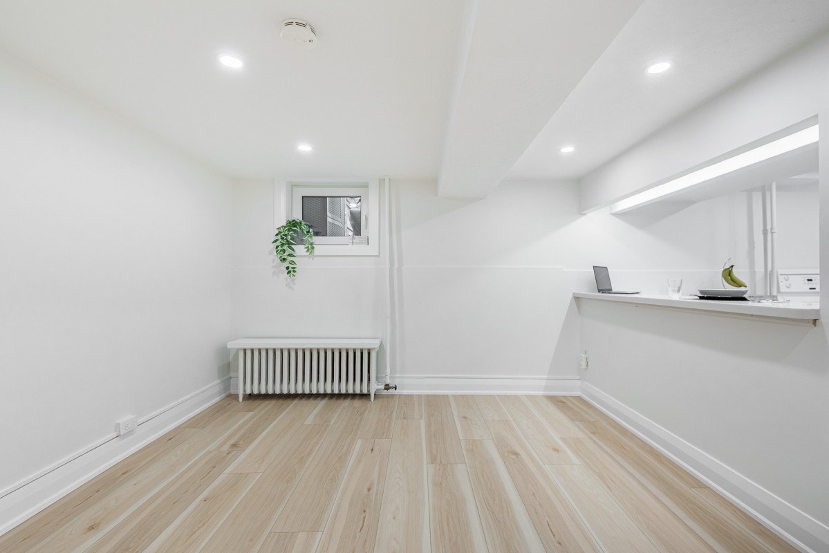 70 Nina Street - Photo 9