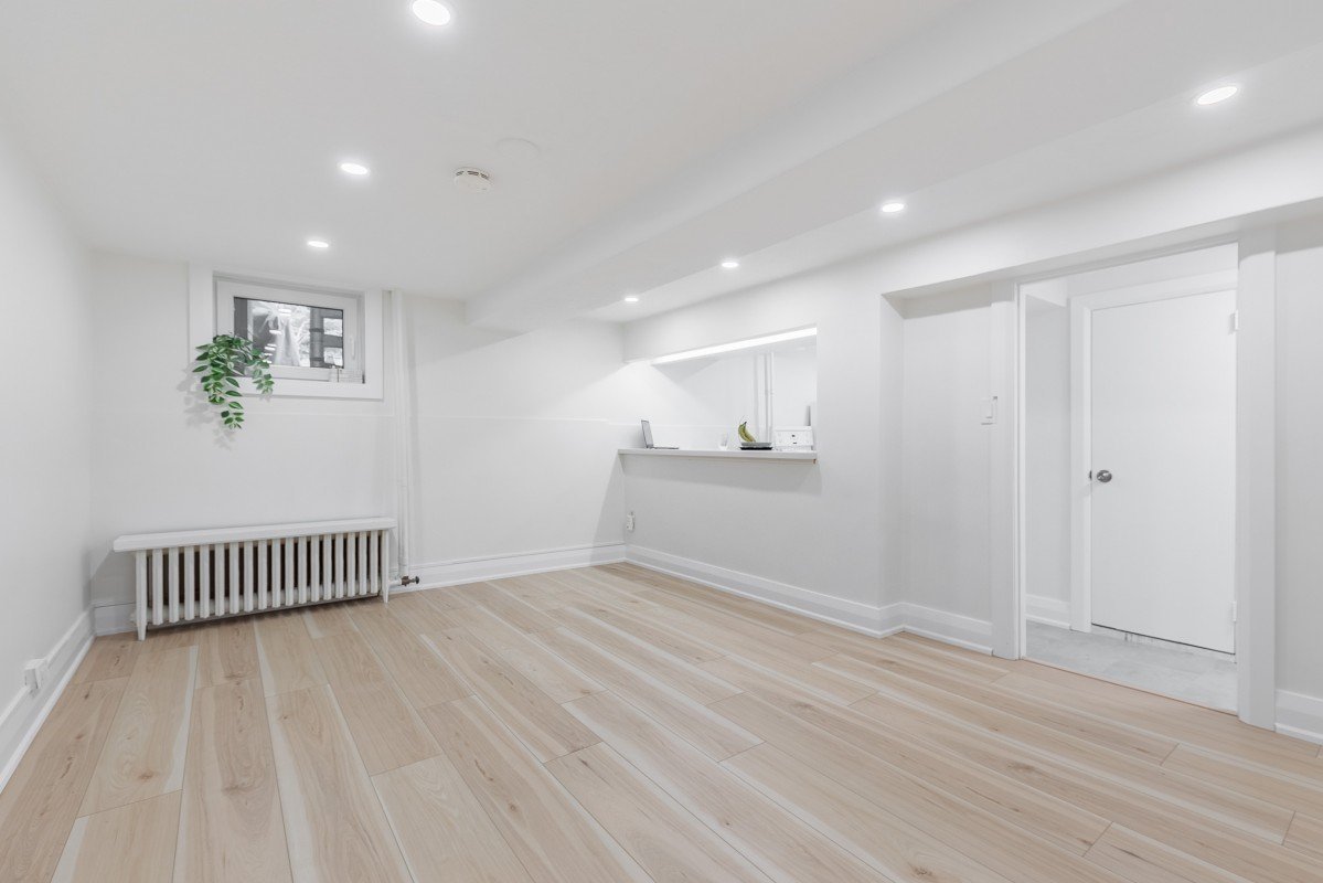 70 Nina Street - Photo 8