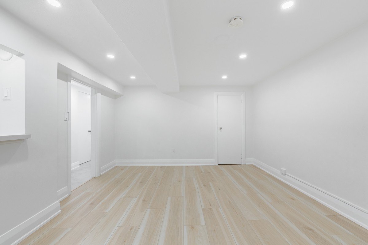 70 Nina Street - Photo 12