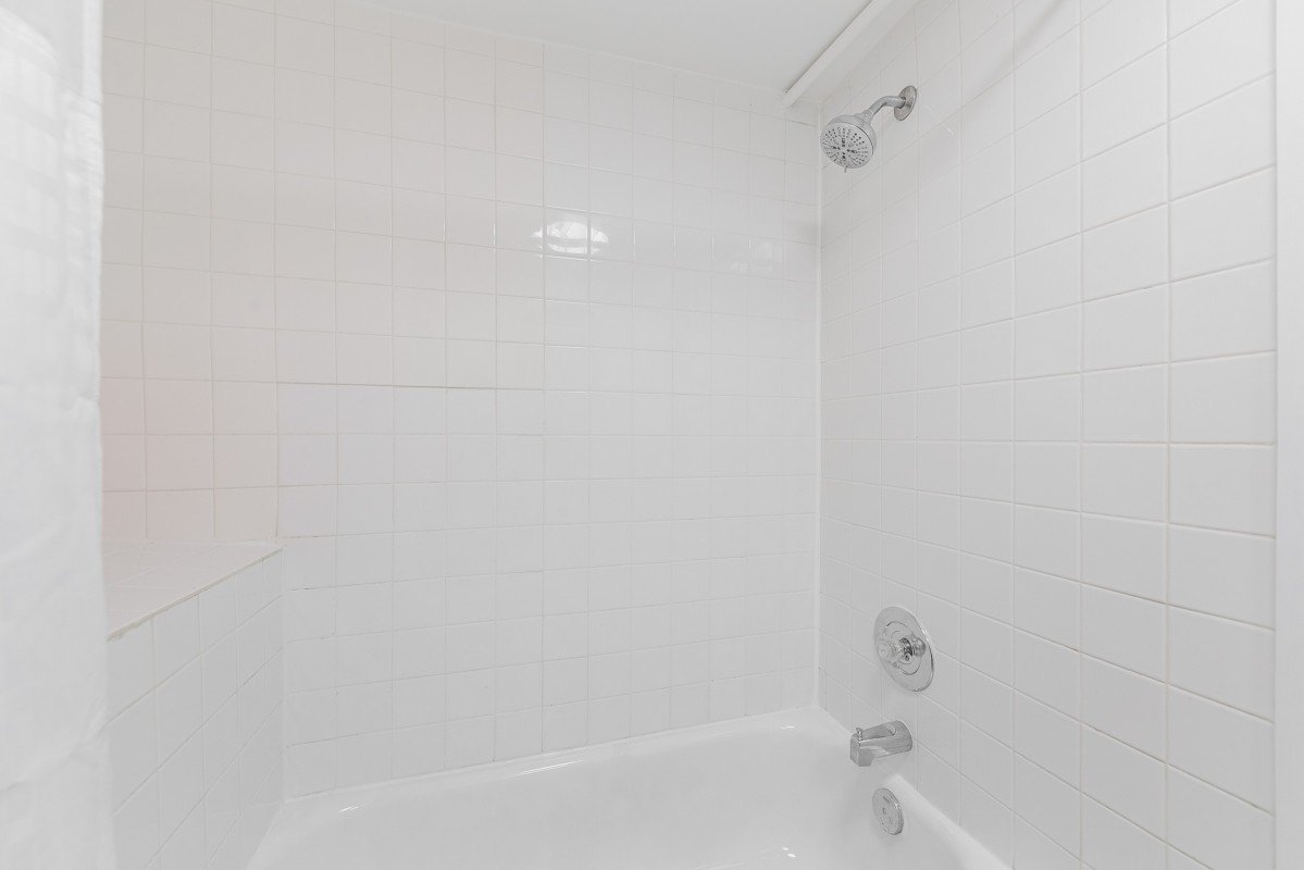 70 Nina Street - Photo 15