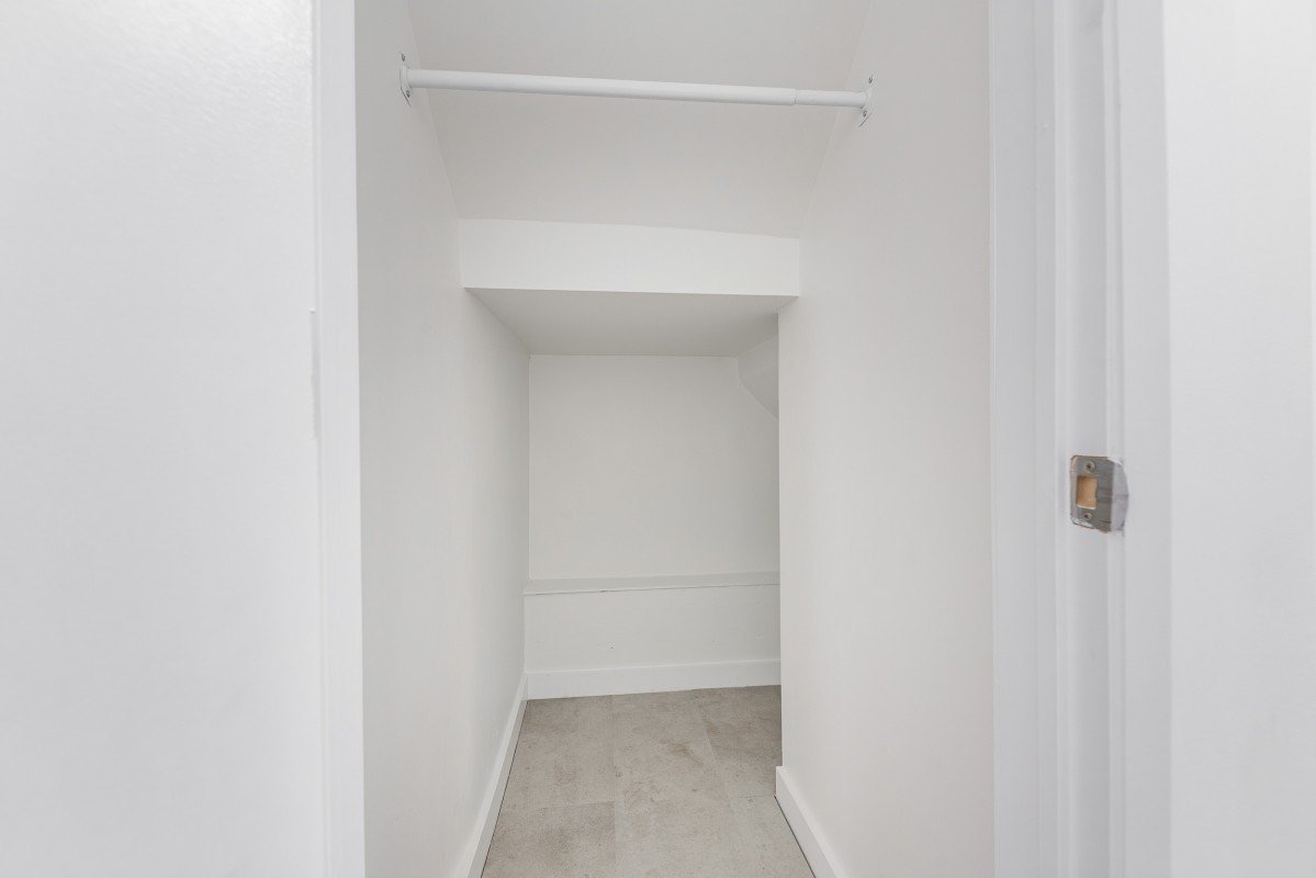 70 Nina Street - Photo 16