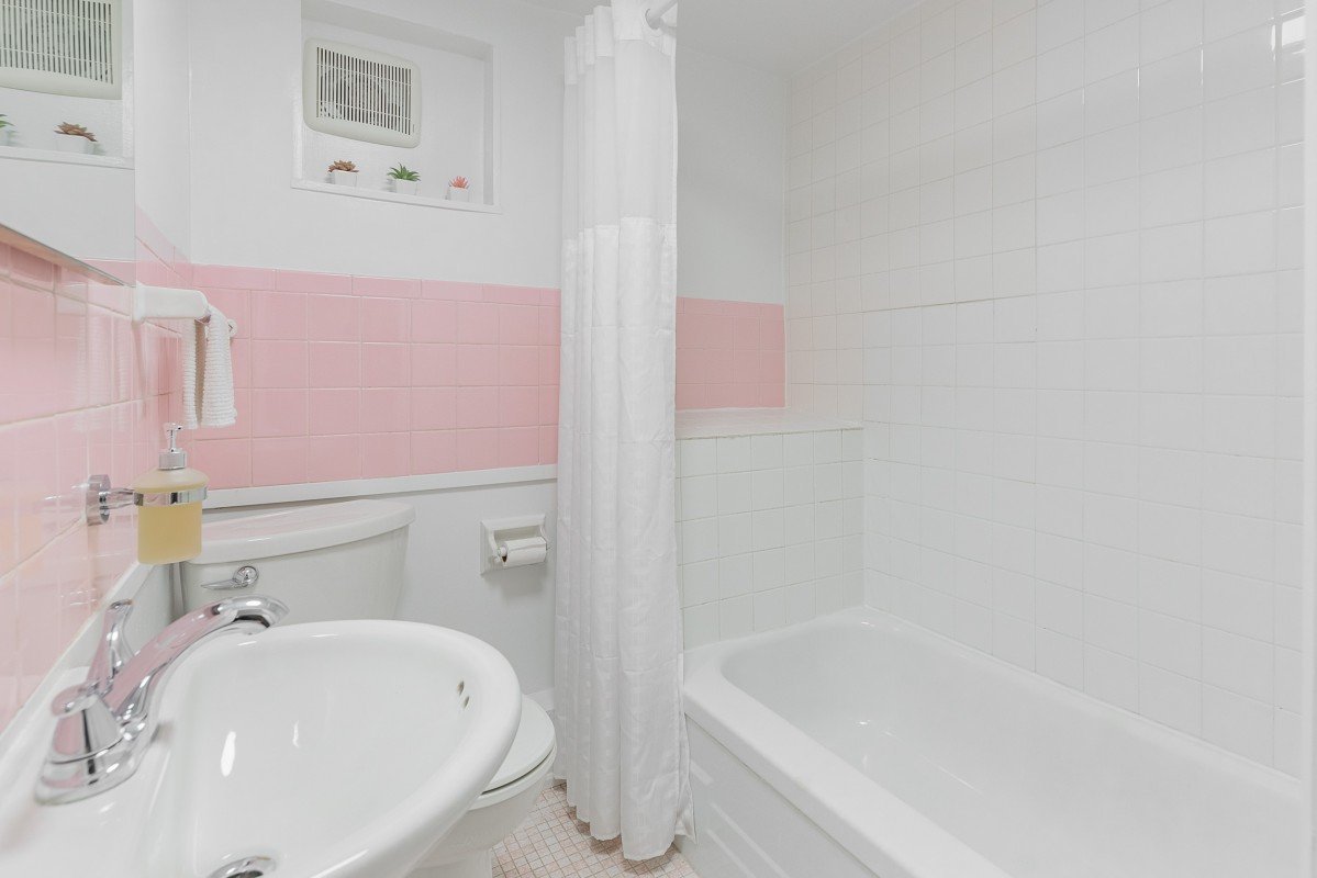 70 Nina Street - Photo 13