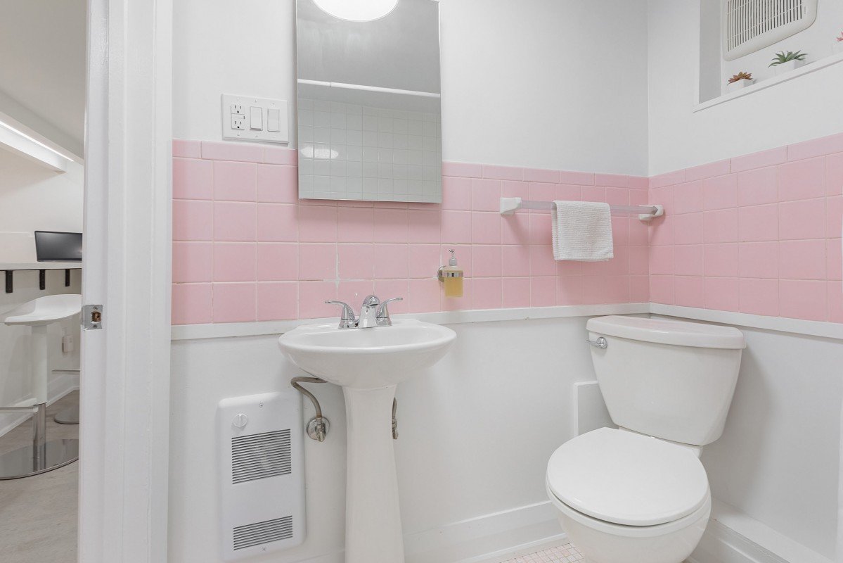 70 Nina Street - Photo 14