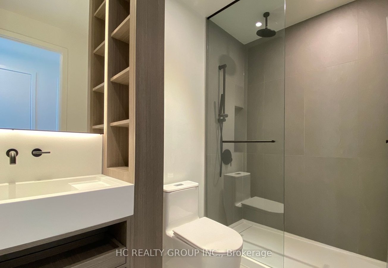 55 Charles Street East - Photo 6