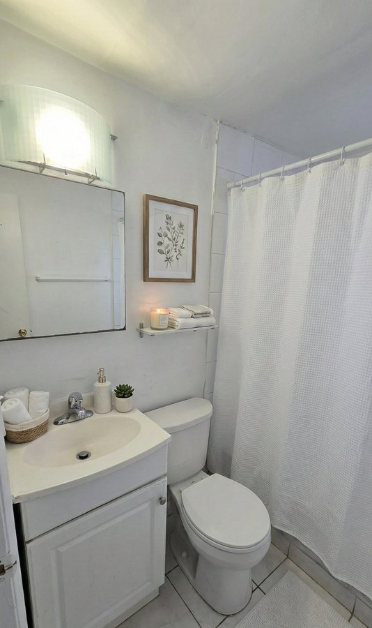 201 Spadina Road - Photo 5