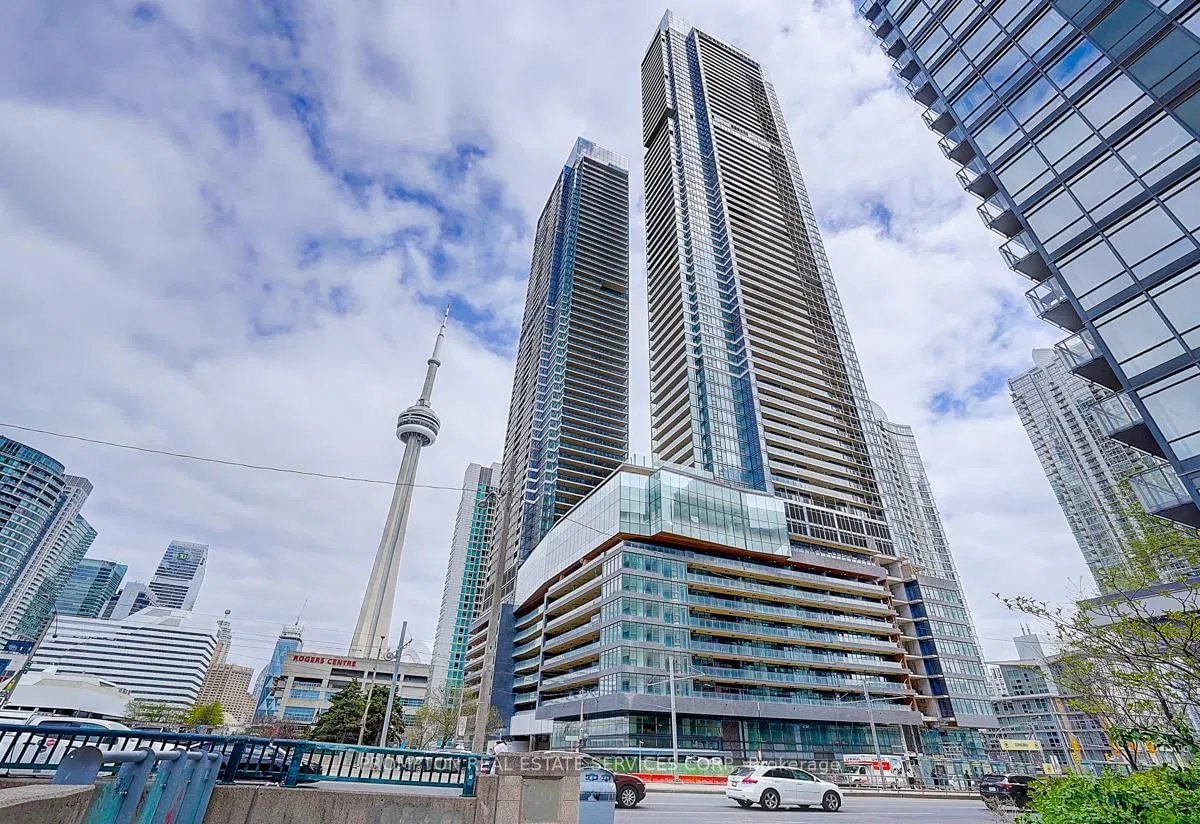 1 Concord Cityplace Way - Photo 2