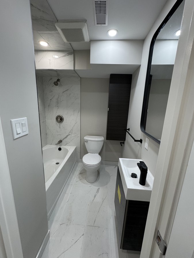 42 Emerson Avenue - Photo 3