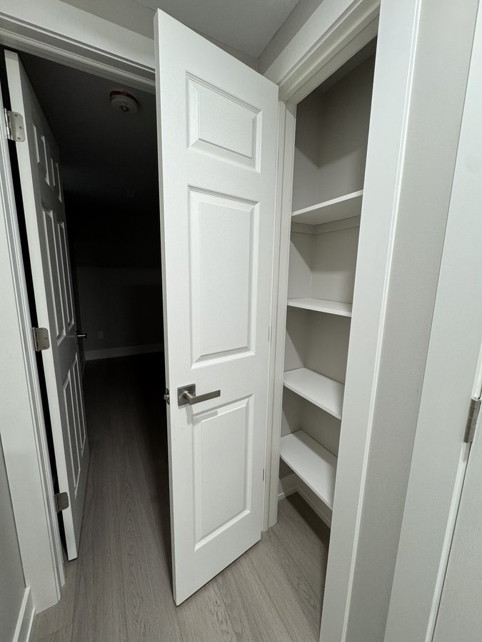 42 Emerson Avenue - Photo 4