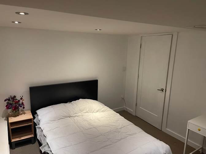 East End - Photo 2