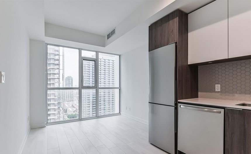 30 Ordnance Street - Photo 5