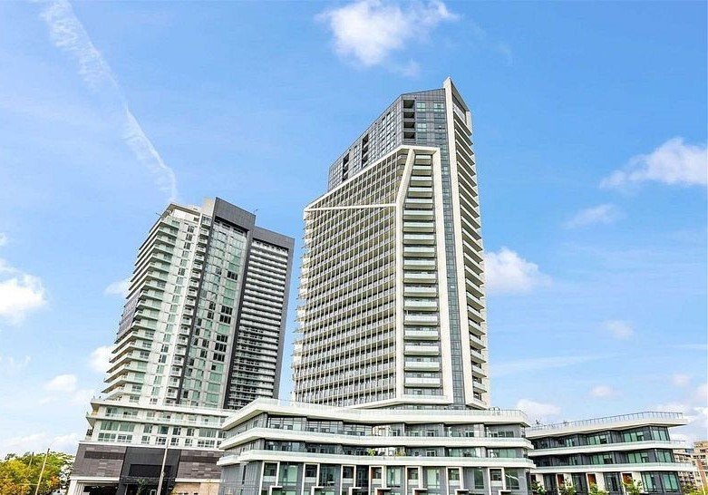 30 Ordnance Street - Photo 1