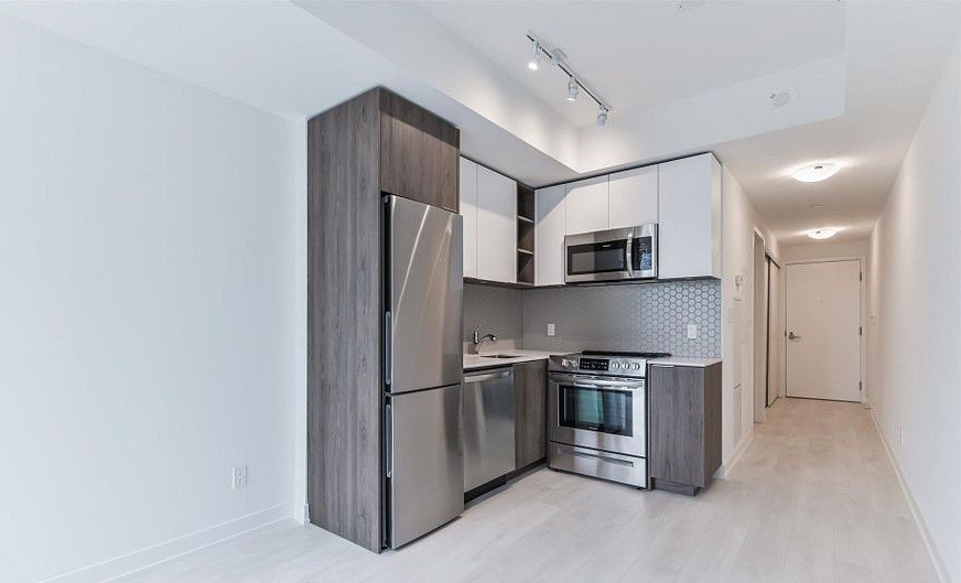 30 Ordnance Street - Photo 7