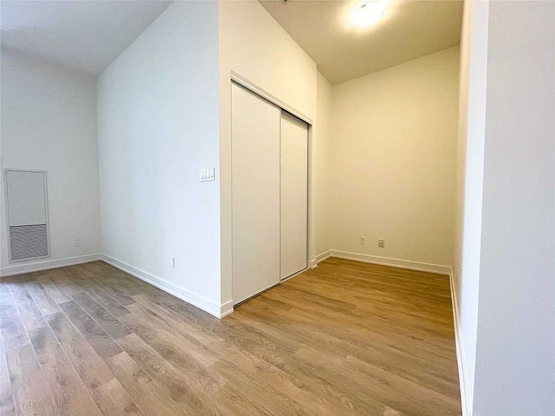 30 Ordnance Street - Photo 11