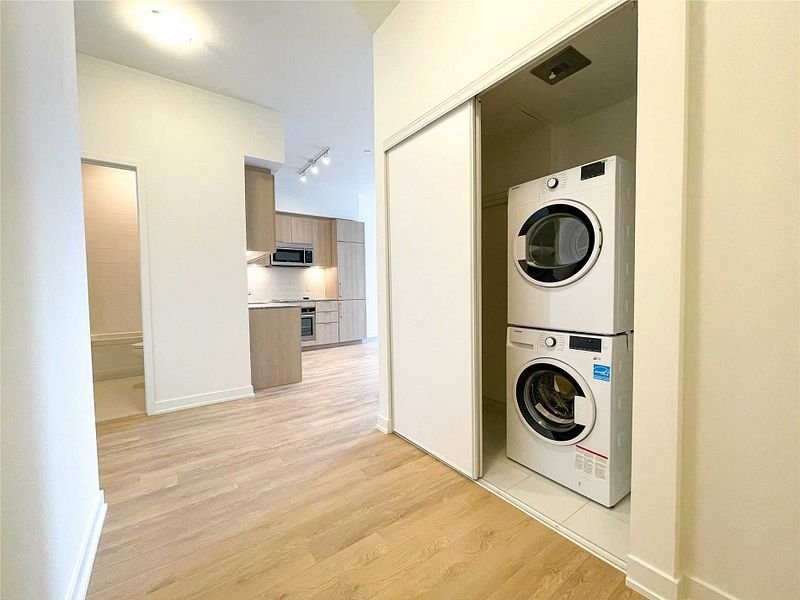 30 Ordnance Street - Photo 9