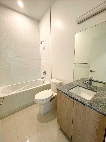 30 Ordnance Street - Photo 17