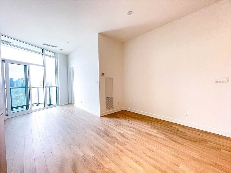 30 Ordnance Street - Photo 16