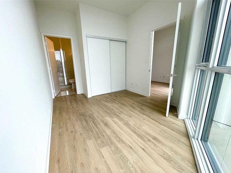 30 Ordnance Street - Photo 19