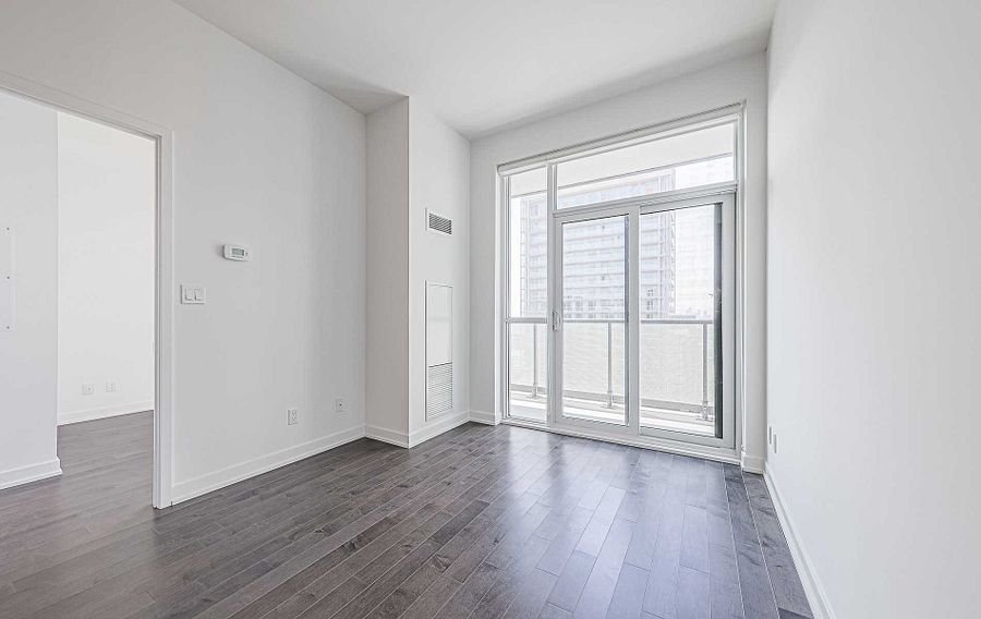 30 Ordnance Street - Photo 21