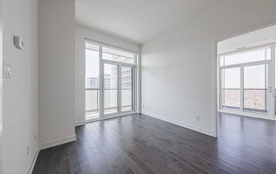 30 Ordnance Street - Photo 22