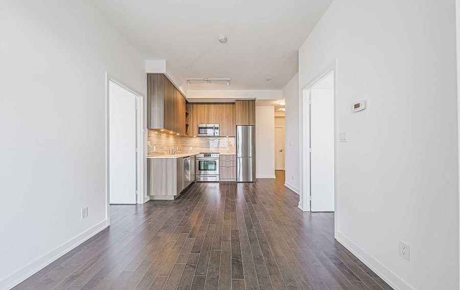 30 Ordnance Street - Photo 23