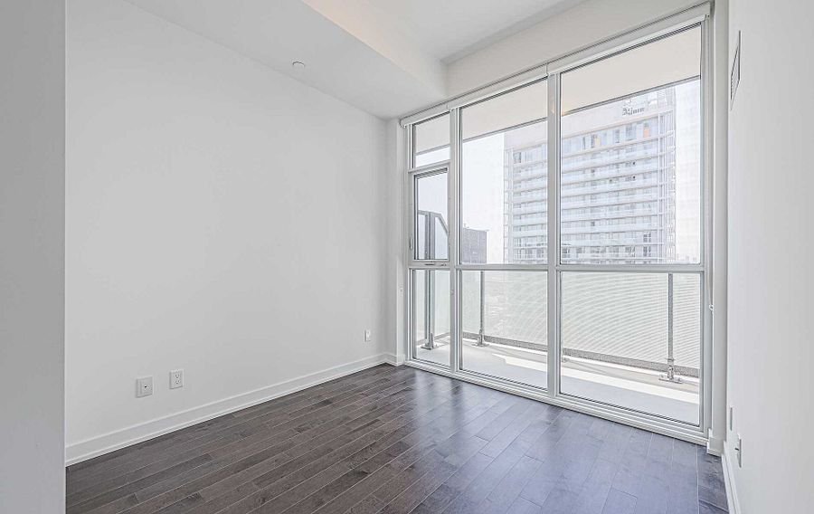 30 Ordnance Street - Photo 24