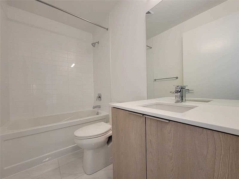 30 Ordnance Street - Photo 27