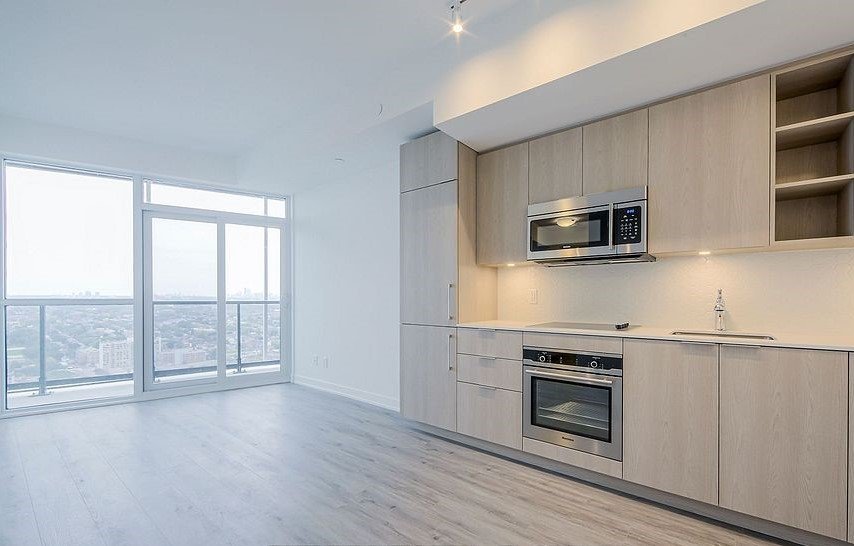 30 Ordnance Street - Photo 29