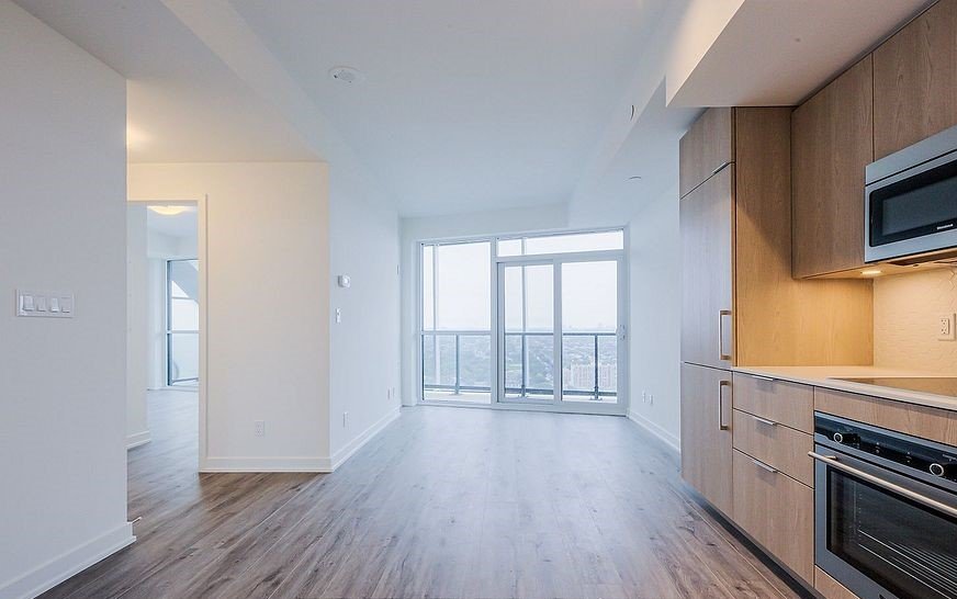 30 Ordnance Street - Photo 30