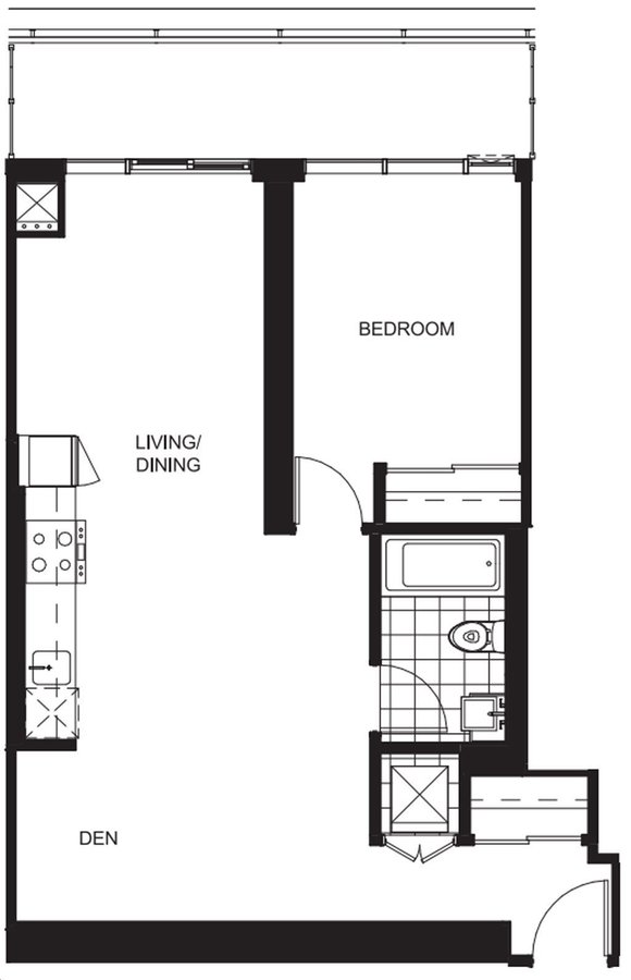 30 Ordnance Street - Photo 8