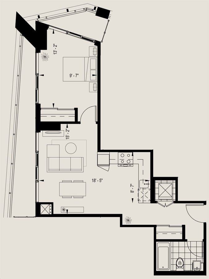 30 Ordnance Street - Photo 18