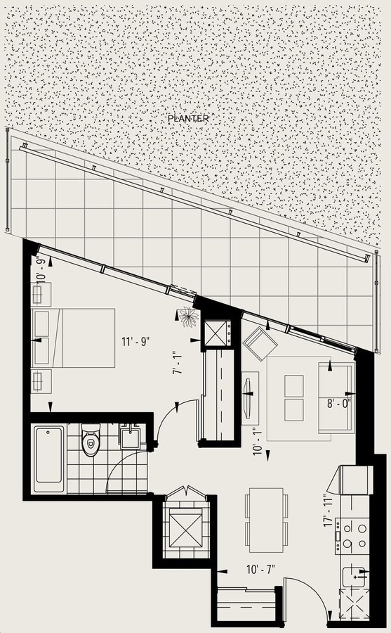 30 Ordnance Street - Photo 14