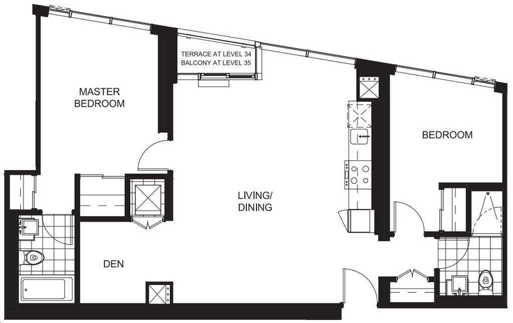 30 Ordnance Street - Photo 25