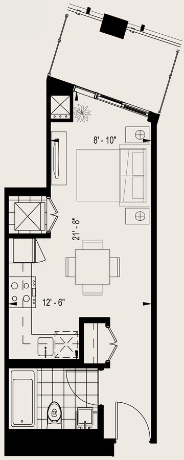 30 Ordnance Street - Photo 10
