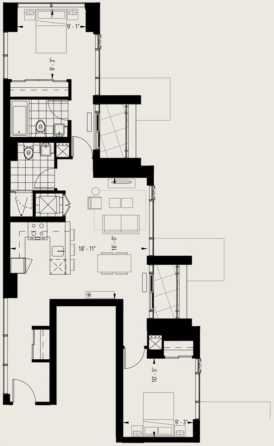30 Ordnance Street - Photo 6