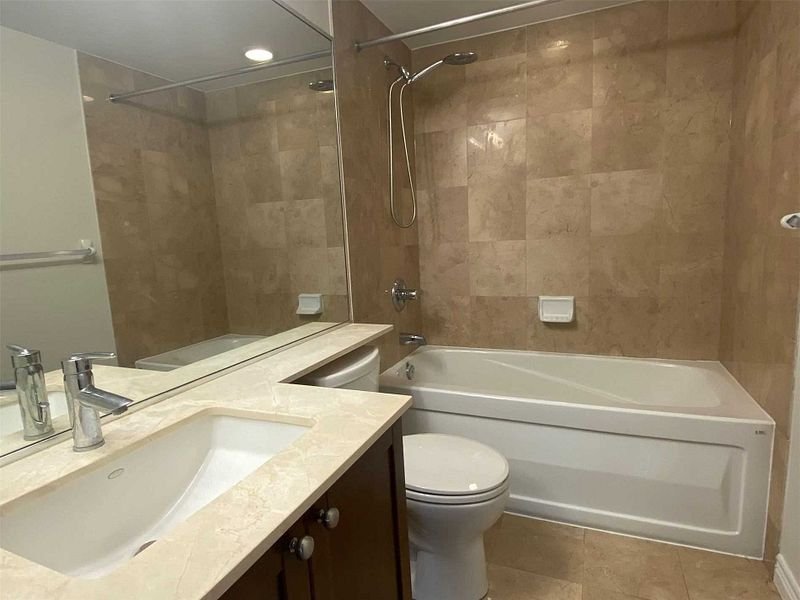 763 Bay Street - Photo 4