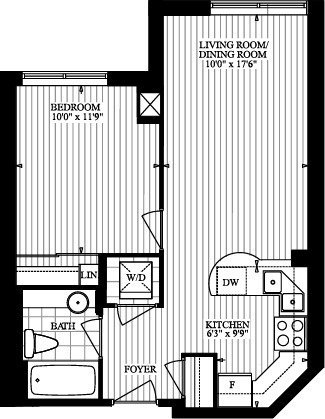 763 Bay Street - Photo 11