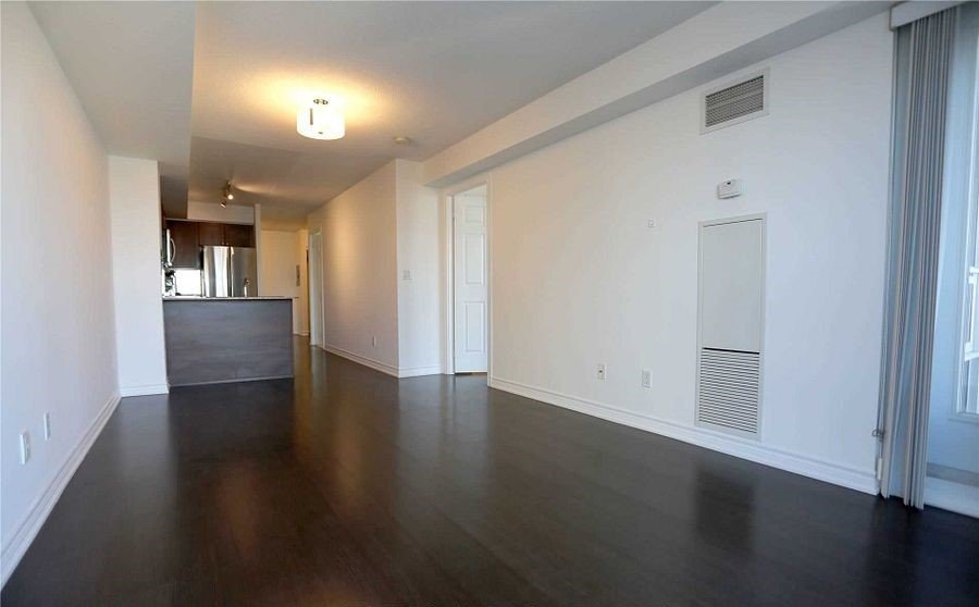 763 Bay Street - Photo 8