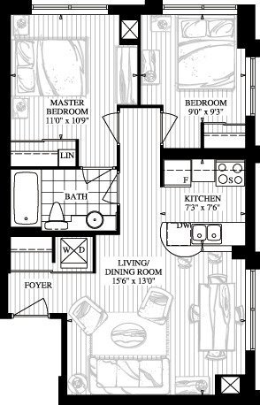 763 Bay Street - Photo 13