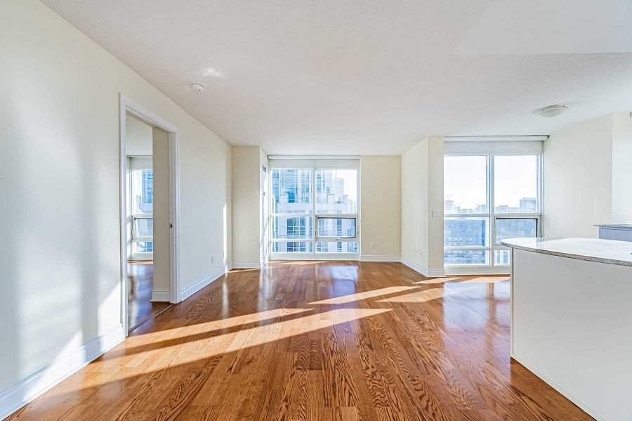 763 Bay Street - Photo 7