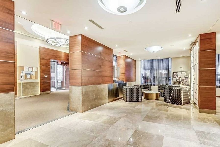 763 Bay Street - Photo 21