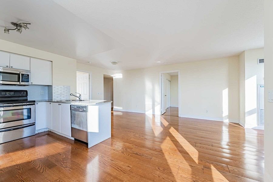 763 Bay Street - Photo 5